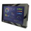 HMI Displays - 2768610 - RS Components, Ltd.