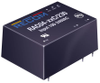 Switching Power Supplies - 8179808 - RS Components, Ltd.