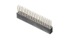 Development Tool Accessories - 2881802 - RS Components, Ltd.