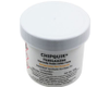 Solder Pastes - 2862036 - RS Components, Ltd.