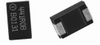 SMD 0.3W Resistor - 52-Y11692K00000T9R - ERSAELECTRONICS PTE. LTD.