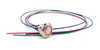 Anti-Vandal Switches - 1400-SV7FW3SS-3H1 - New Yorker Electronics Co., Inc.