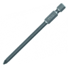 Screw and Nut Driver Bits, Blades and Handles - 74237-ND - DigiKey