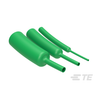 Heat Shrink Tubing - 484-CGPT-6/2-5-SPTR-ND - DigiKey