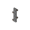 Light Pipes - 492-MLPS-B-3-0902-CC-4-PLPC3-5MM-ND - DigiKey
