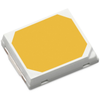 LED White Lighting - 1416-L128-5080SA35A00A5TR-ND - DigiKey