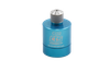 Smooth - Inside Diameter - Pneumatic - CTSC-001590 - Cincinnati Test Systems, Inc.
