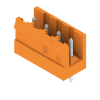 Headers, Plugs and Sockets - 281-5602-ND - DigiKey
