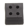 Bushings, Grommets - 281-3873-ND - DigiKey