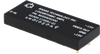 RTL-6 Series Hermetic Sealed Log Amplifiers -- RTL-6-1003
