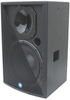 CF Series 12
