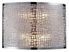 31040/2 Sconces-Pocket - 607509 - Capital Lighting, Inc.