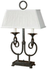 27898 Lamps-Table Lamps - 727143 - Capital Lighting, Inc.