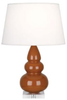A295X Lamps-Table Lamps - 374711 - Capital Lighting, Inc.