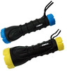 Combo Packs -- 41-2988 Rubber Combo Pack 41-2958 and 41-2968 - Image