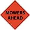 Sign -- RUR5 - Image