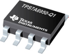 TPS7A6950-Q1 Automotive, 150mA, High Voltage, Ultra Low Iq 12uA, Low Drop Out Regulator - TPS7A6950QDRQ1 - Texas Instruments