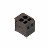 Terminal Blocks - Wire to Board - 281-1694-ND - DigiKey