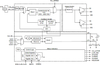 FemtoClock NG Universal FrequencyTranslator with Phase Build-Out - 8T49N205A-999NLGI - Integrated Device Technology