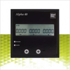 Multifunction Meter -- Alpha 40 - Image