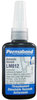 Permabond LM012 Anaerobic Pipe Sealant Adhesive Brown 50 mL Bottle -- LM012 50ML BOTTLE