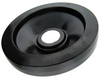 Solid Handwheel -- 72219 - Image