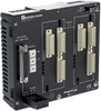 Fieldbus Power Hub, Gateway Motherboard - MB-FB-GTR1 - Pepperl+Fuchs SE