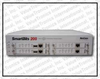 Analyzer -- SMB200