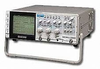 Digital Oscilloscope - COR5502U - ValueTronics International, Inc.