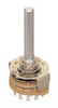 Specialty Rotary Switch -- 35-378