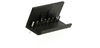 Terminal Blocks - Headers, Plugs and Sockets - WM20117-ND - DigiKey