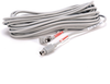 PanelView 300 10 m Operating Cable -- 2711-CBL-HM10 - Image