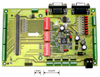 TMCM-Eval - TRINAMIC Motion Control GmbH & Co. KG.