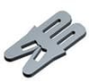 Barrier Terminal Blocks - 2-1601056-1 - VAST STOCK CO., LIMITED
