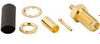 RF Connectors / Coaxial Connectors - 132176 - VAST STOCK CO., LIMITED