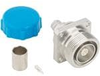RF Connectors / Coaxial Connectors - 272121 - VAST STOCK CO., LIMITED