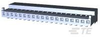 Standard Rectangular Connectors - 4-643816-9 - TE Connectivity