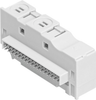 Electrical manifold module -- VMPAL-EVAP-10-1 - Image