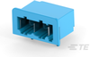 Data Connectivity Headers - 2305987-3 - TE Connectivity