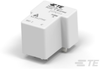 Electromechanical Relays & Contactors - 2027395-7 - TE Connectivity