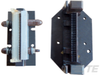 Hand Crimping Tools - 58039-1 - TE Connectivity
