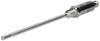 Temperature transmitter ifm efector TA2643 - Image