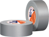 PC 8 General Purpose Grade, Co-Extruded Duct Tape -- PC 008 - Image