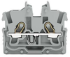 Terminal Blocks - Specialized - 2946-2050-301-ND - DigiKey