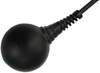 Liquid Level / Pressure Sensors, Float Switches - WBF31A-0 - Comus International