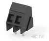 PCB Terminal Blocks - 1546074-2 - TE Connectivity