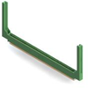 Connector Rohs Compliant Edac - 72AJ6568 - Newark, An Avnet Company