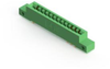 Card Conn, Dual Side, 24Pos, Wire Wrap; Card Edge Connector Type Edac - 86AH9490 - Newark, An Avnet Company