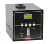Analyzer for Oxygen -- Model 314BT - Image