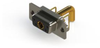 Combo D-Sub Conn, R/a Rcpt, De-5W1, Th; Product Range Edac - 55AJ8642 - Newark, An Avnet Company